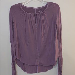 Women’s t-shirt 💘